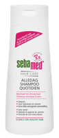 Sebamed Alledag Shampoo