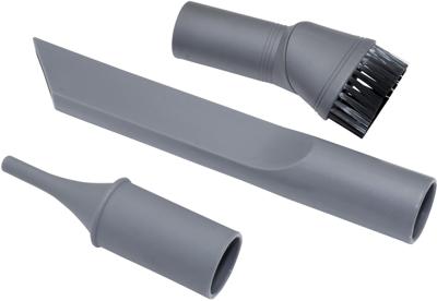 HAZET Borstel- en sproeierset 9043-10-01/3