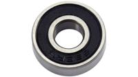 UNION kogellager ball bearing cb-012 5x13x4