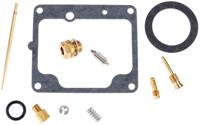 KEYSTER Carburetor rep kit keyste ky-0137