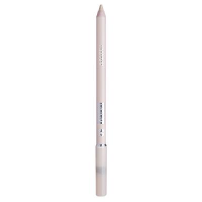 PUPA Multiplay Eye Pencil Butter 1.2gr