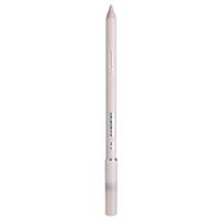 PUPA Multiplay Eye Pencil Butter 1.2gr
