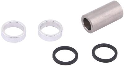 ROCKSHOX guide bushing 8x24,0mm f.damper