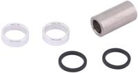 ROCKSHOX guide bushing 8x24,0mm f.damper