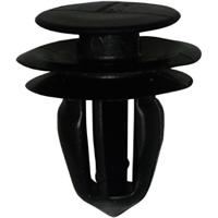 Bekleding clipOEM:91560s84a11 - 20 stuks 65B113016 Bekleding clipOEM:91560s84a11 - 20 stuks 65B113016
