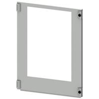 Siemens 8PQ2080-6BA10 8PQ20806BA10 1 stuk(s)