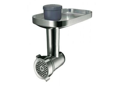 KENWOOD Accessoires KAX950ME vlees- en visvleesmolen