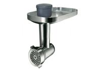 KENWOOD Accessoires KAX950ME vlees- en visvleesmolen
