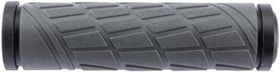 Westphal Mtb grip profiler 120mm