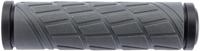 Westphal Mtb grip profiler 120mm