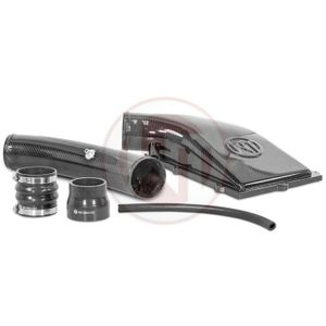 Wagner Tuning Carbon Air Intake System Audi RS3 / TTRS / RSQ3 300001002
