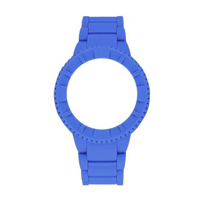 Verwisselbare Behuizing voor Horloge Unisex Watx & Colors COWA1004