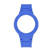 Verwisselbare Behuizing voor Horloge Unisex Watx & Colors COWA1004