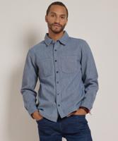 jacquard overshirt jacquard overshirt