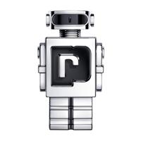 Rabanne Phantom Eau de Toilette 150ml