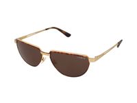 Zonnebrillen Vogue VO4235S 507873
