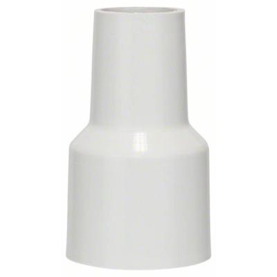 Bosch Accessories Pijpkoppeling voor Stofzuiger