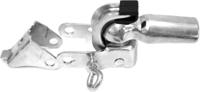Unbranded Kard koppeling kpl