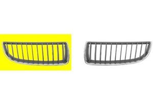 Grill Rechts 0657516