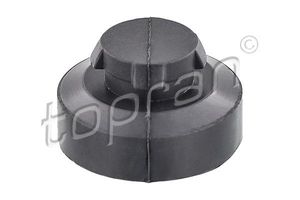 Ophanging, radiateur 108029
