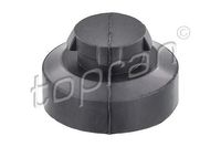 Ophanging, radiateur 108029