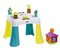 Little Tikes 3-in-1 Switcharoo Tafel - Speeltafel