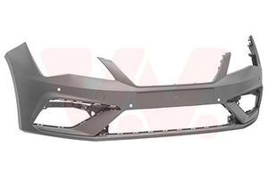 Bumper 4949577