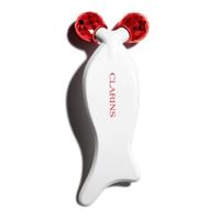 Clarins Resculpting Flash Roller Accessoire 1Stuks Clarins Resculpting Flash Roller Accessoire 1Stuks