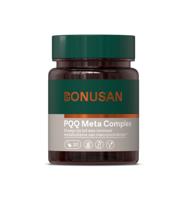 PQQ Meta complex