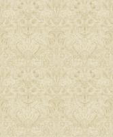 Galerie Elegance Behang ornamenten - DWP0354-03