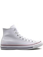 Converse baskets montantes "Star" - Gris