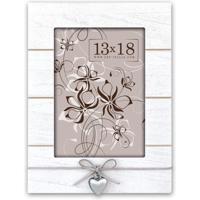 Zep XD568V Arial Verical 15x20 cm