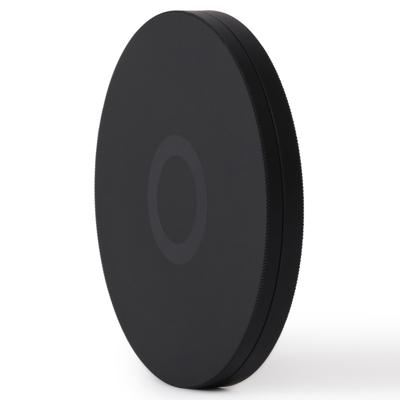 Urth 40,5mm Magnetic Lens Filter Caps