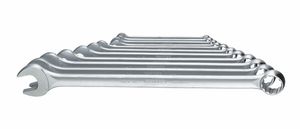 Gedore Ringsteeksleutelset lang 11dlg - 6104960