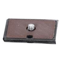 Falcon eyes wisselplaat qr-3 voor ph-3 en ht-1555