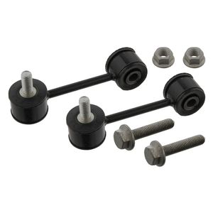 Stabilisatorstang 36677
