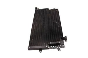 Condensor, airconditioning AC897403