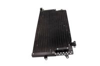 Condensor, airconditioning AC897403