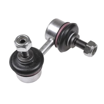 Stabilisatorstang ADG08509