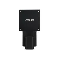 Ledlamp Asus 90LA00J0-B01170 Zwart