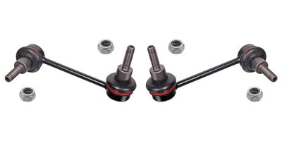 Stabilisatorstang Set SET1986719866