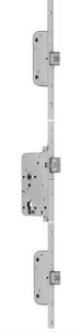 BKS mp-sluiting Secury 2116-55, pc72, paniekfunctie E DIN rs