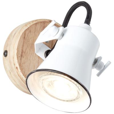 Brilliant Retro wandspotSeed - 82210/05