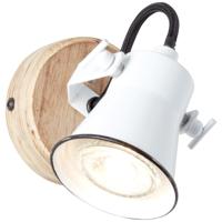 Brilliant Retro wandspotSeed - 82210/05