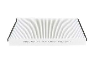 Interieurfilter BSG65145004