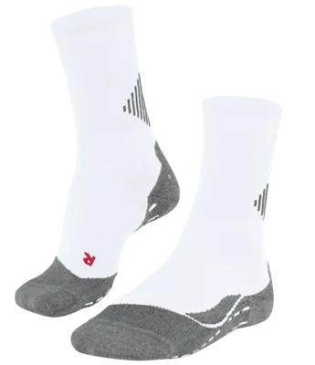 Falke 4Grip Sokken