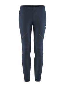 Craft 1913830 Core Nordic Ski Club Wind Tights M - Blaze - XL