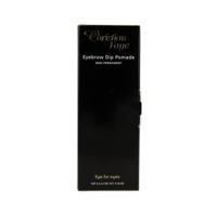 Christian Faye Eyebrow dip pomade taupe 4.5 Gram