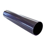 Maico Ventilatoren Maico Dakdoorvoerhuls