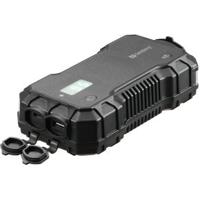 Sandberg 420-98 powerbank 10000 mAh Zwart